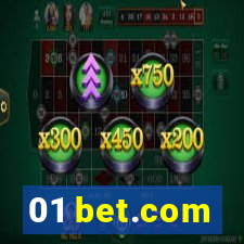 01 bet.com